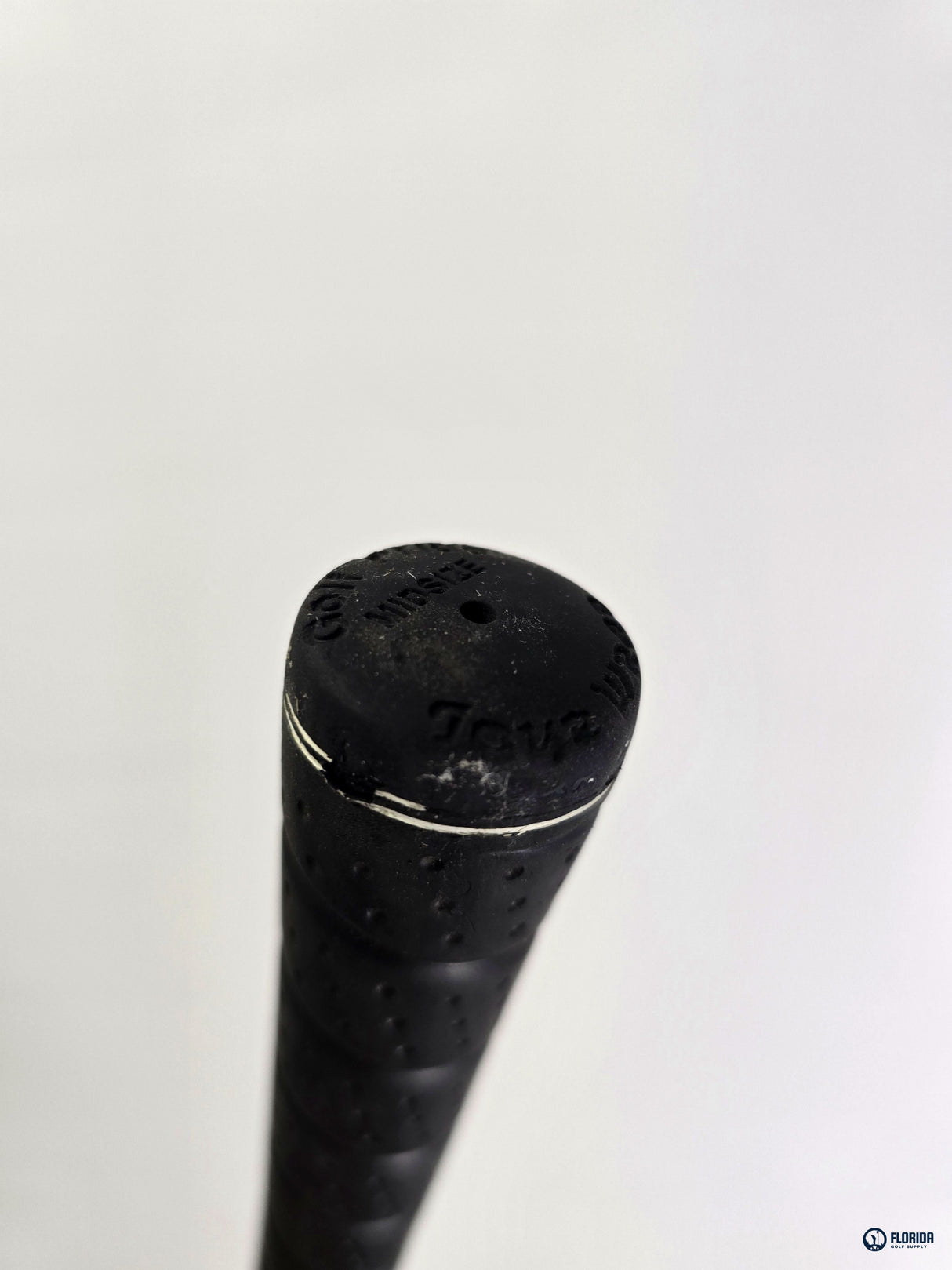 PING Glide 4.0 Wedge 54 Degree W14 Bounce Z-Z115 Steel Shaft RH Midsize Grip