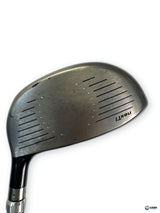 Nike SasQuatch Sweet 16 Driver 16 Degree Fujikura Sakura Senior Flex RH