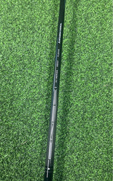 Titleist TSi2 3 Hybrid 18° TENSEI AV 65hy Regular Flex Graphite Shaft 40.5"