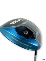 TaylorMade Sim2 Max Driver 9 Degree Fujikura Ventus 5-S Stiff Flex RH