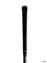 Callaway Mavrik 5 Hybrid Catalyst 55 5.0 Graphite Shaft Right Hand