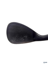 Yamato VVIP 60 Degree Wedge 35 Inch Steel Shaft Right Hand RH Lob Wedge