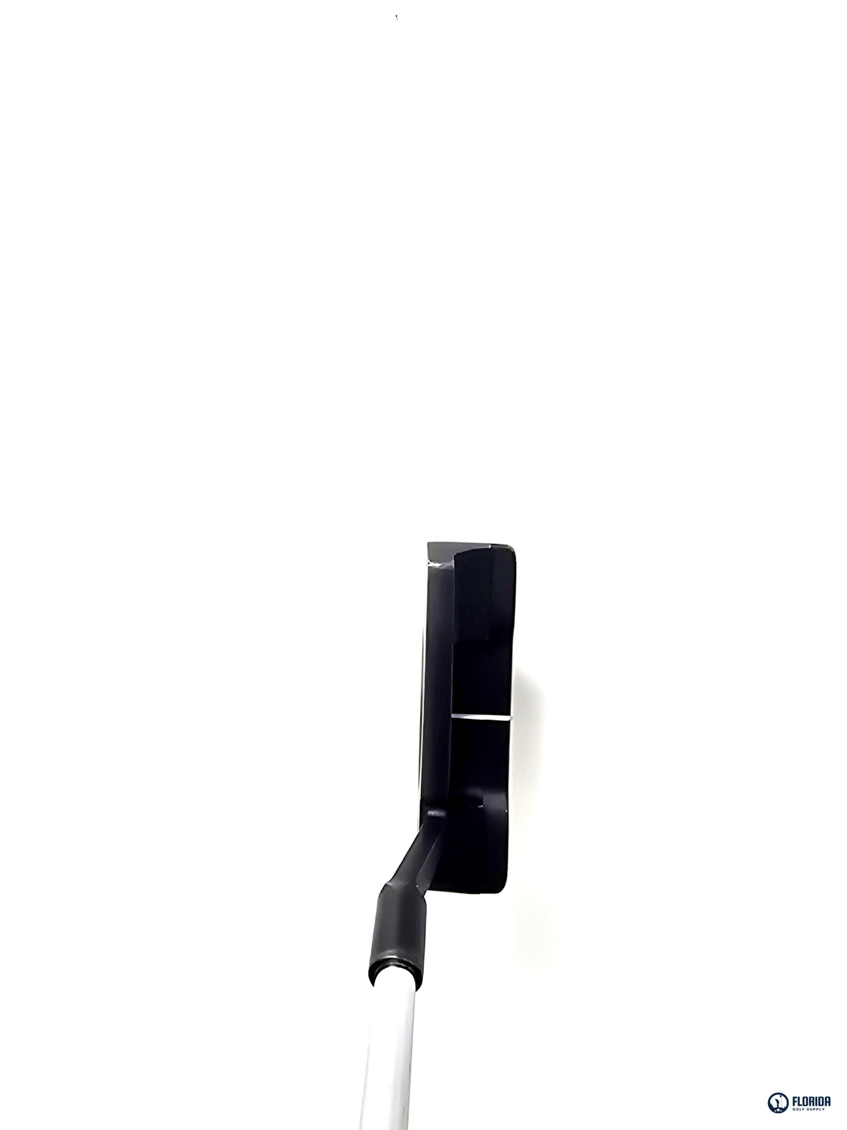 Adams C-Groove Prospect Putter 34 Inch Steel Shaft Lamkin Grip Right Hand
