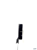 Adams C-Groove Prospect Putter 34 Inch Steel Shaft Lamkin Grip Right Hand