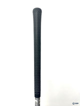 Titleist TSi2 Driver 10.0 Degree Tensei AV Series 55 Regular Flex LH