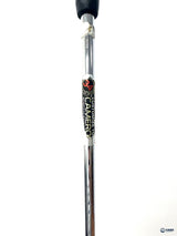 Scotty Cameron Futura 5CB Putter 34 Inch Single Bend Shaft Right Hand