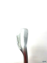 Cleveland CBX 52.11 Degree Wedge Action Ultralite 50 Shaft Wedge Flex RH