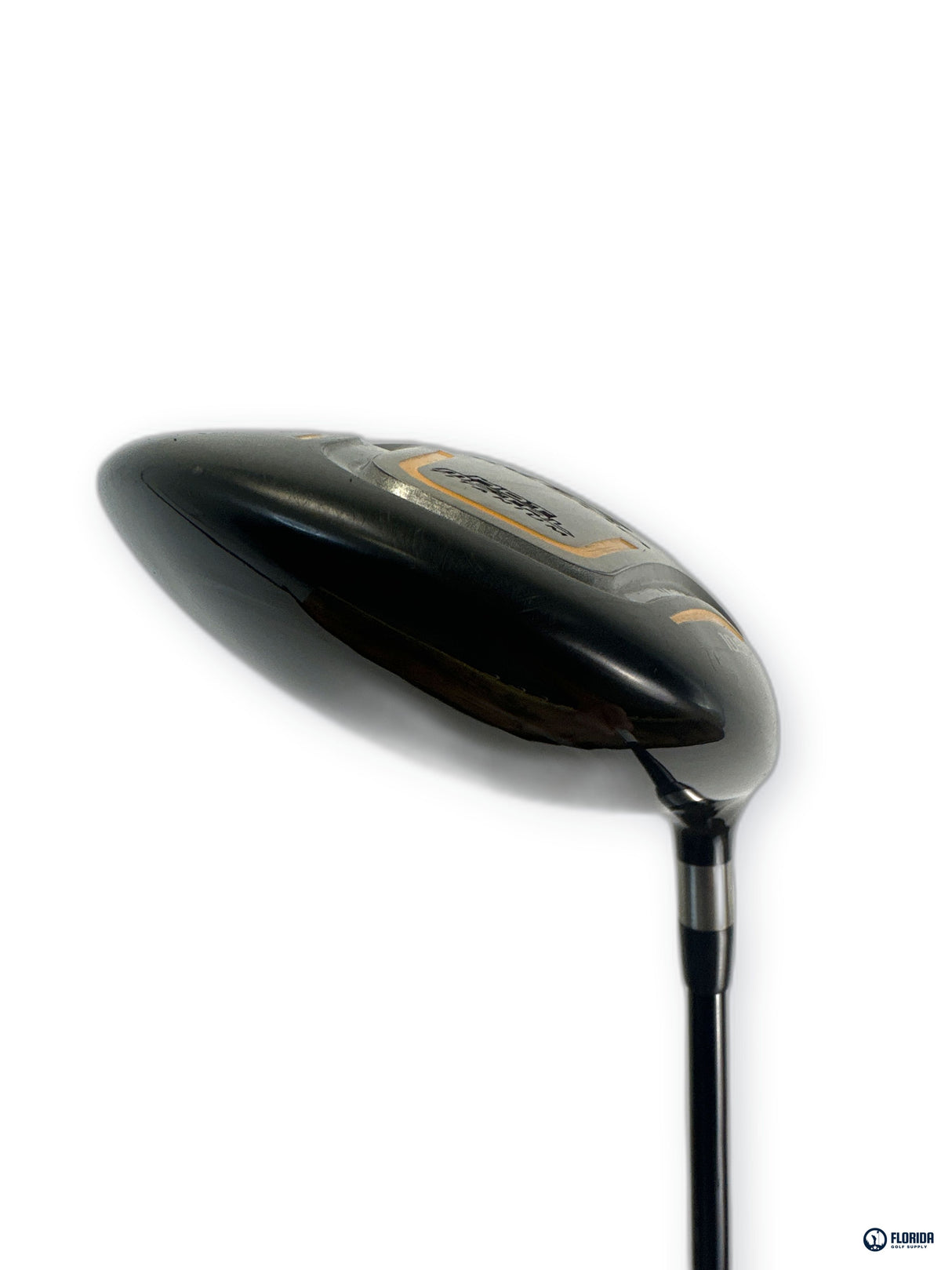 Mizuno MX 700 Driver 10.5* Exsar DS4 Graphite Ladies Flex Right Hand