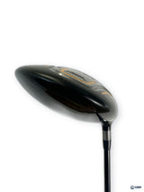 Mizuno MX 700 Driver 10.5* Exsar DS4 Graphite Ladies Flex Right Hand