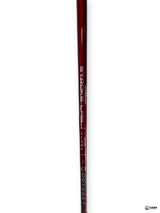 Odyssey White Hot Versa Double Wide Putter 35 Inch Steel Shaft Right Hand