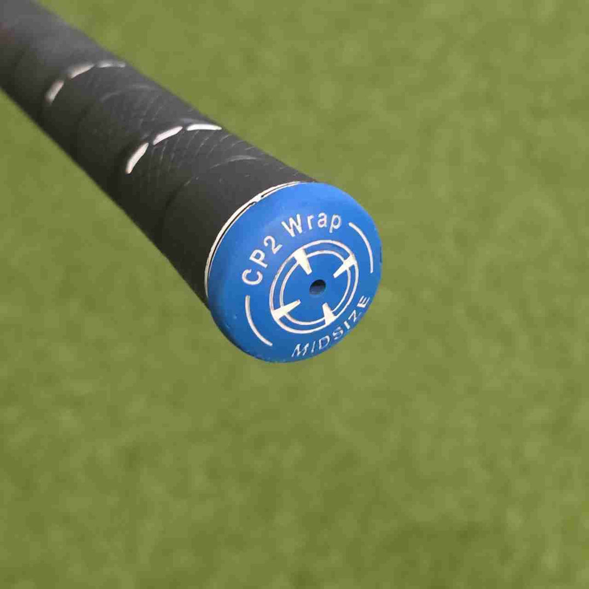 Callaway Rogue Sub Zero Driver 9.0° Project X HZRDUS 6.5 Extra Stiff Shaft