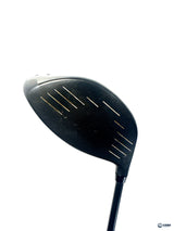 PING G25 Driver 8.5 Degree TFC189 Stiff Flex Graphite Shaft Left Hand LH