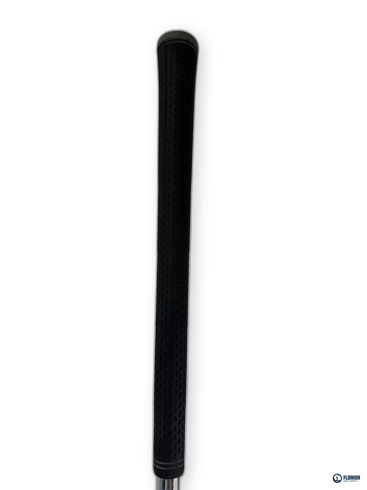 Cleveland RTX Full-Face Zipcore Wedge 60/9 Steel Spinner Shaft RH 35.5"