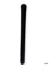 Cleveland RTX Full-Face Zipcore Wedge 60/9 Steel Spinner Shaft RH 35.5"