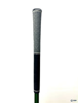 Mizuno ST-G 220 Driver 9.0 Degree HZRDUS Smoke 6.0 65g Stiff Flex RH