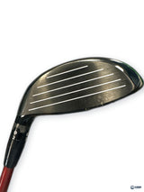 Titleist TSR2+ Fairway Wood 13 Degree Denali 60 6.0 Stiff Graphite RH