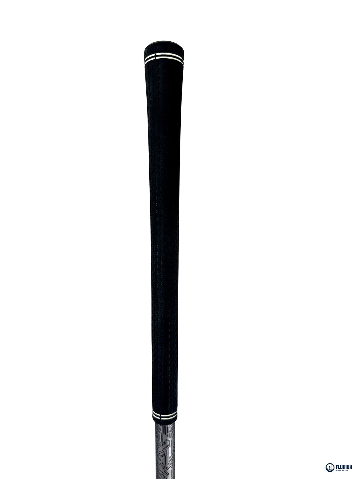 Cobra Baffler 5 Hybrid Ultra Lite 45 Lite Flex Graphite Shaft Right Hand
