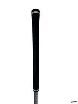 Cobra Baffler 5 Hybrid Ultra Lite 45 Lite Flex Graphite Shaft Right Hand