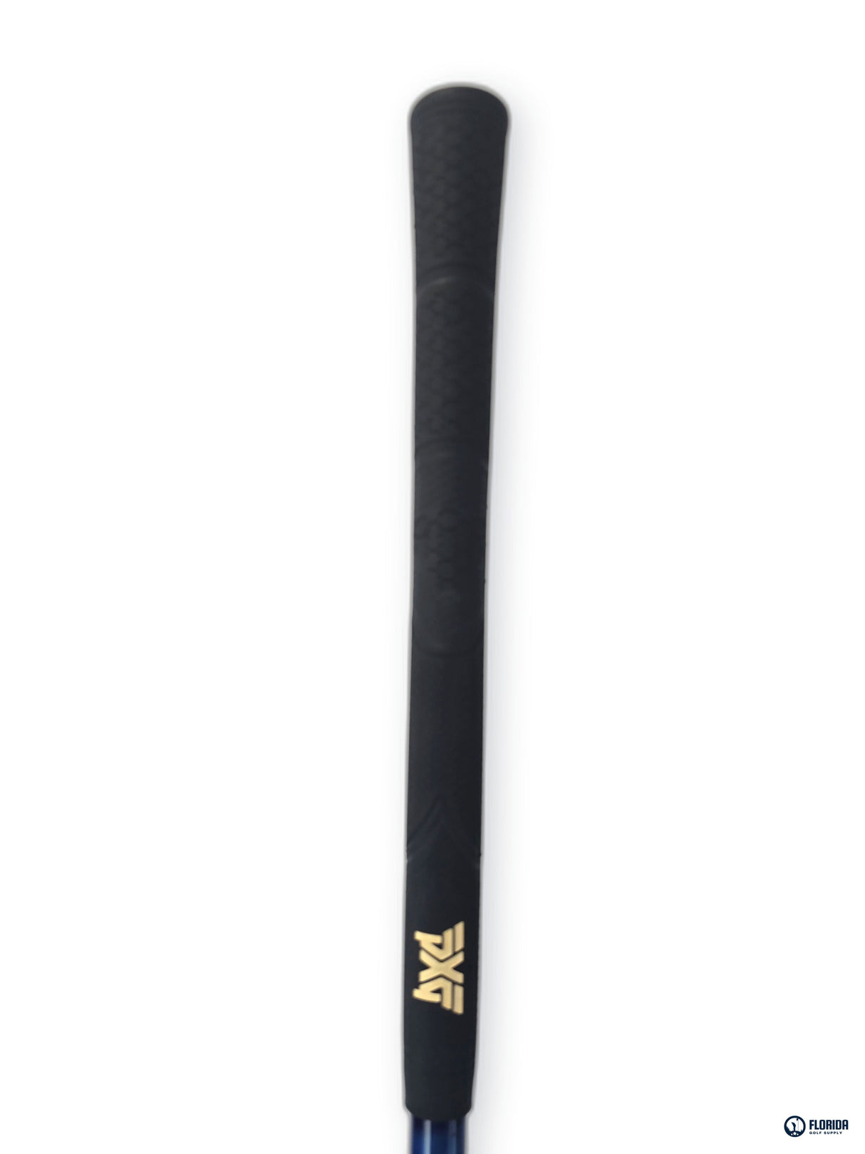 PXG 0341 X Gen4 5 Fairway Wood 18 Degree EvenFlow Riptide 4.0 Lite Flex RH