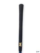 PXG 0341 X Gen4 5 Fairway Wood 18 Degree EvenFlow Riptide 4.0 Lite Flex RH