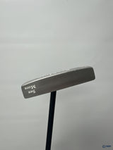 SeeMore FGP Original Putter 35 Inch Steel Shaft Right Hand