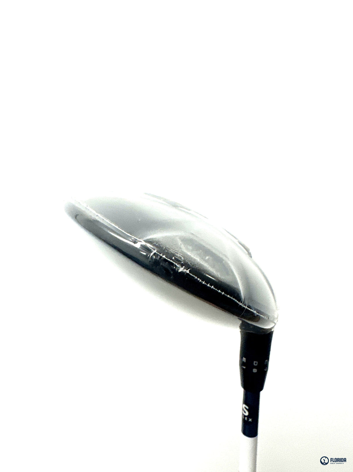 Cobra Darkspeed Adapt X 3 Fairway Wood 15° Project X Denali 6.0 Stiff RH New