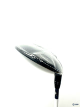 Cobra Darkspeed Adapt X 3 Fairway Wood 15° Project X Denali 6.0 Stiff RH New