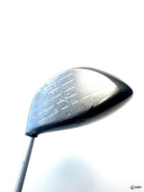 Callaway The Biggest Big Bertha Driver 8 Degree Ultra Light Strong Flex RH