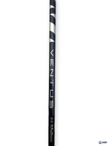 Callaway Epic Flash Driver 9.0 Degree Fujikura Ventus 5-S Stiff Flex RH