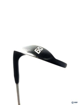 Yamato VVIP 60 Degree Wedge 35 Inch Steel Shaft Right Hand RH Lob Wedge