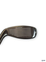 New Callaway Big Bertha REVA 6 Hybrid 30 Degree RCH 45 Graphite Ladies Flex RH