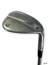 TaylorMade Milled Grind 3 Wedge 50.09 SB Steel Wedge Flex RH 36 Inch