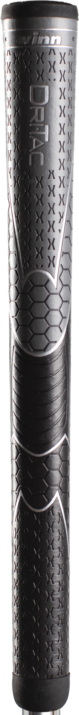 Dri-Tac Oversize