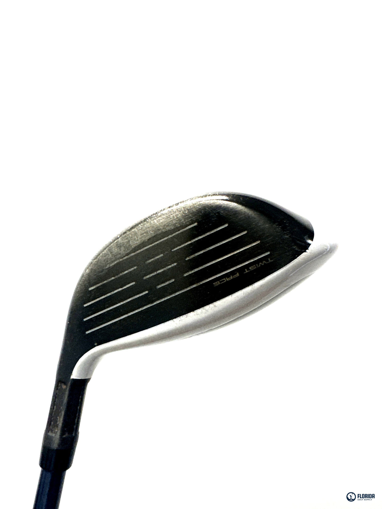 TaylorMade SIM2 Max 5 Fairway Wood 18 Degree Ventus 5-R Regular Shaft RH