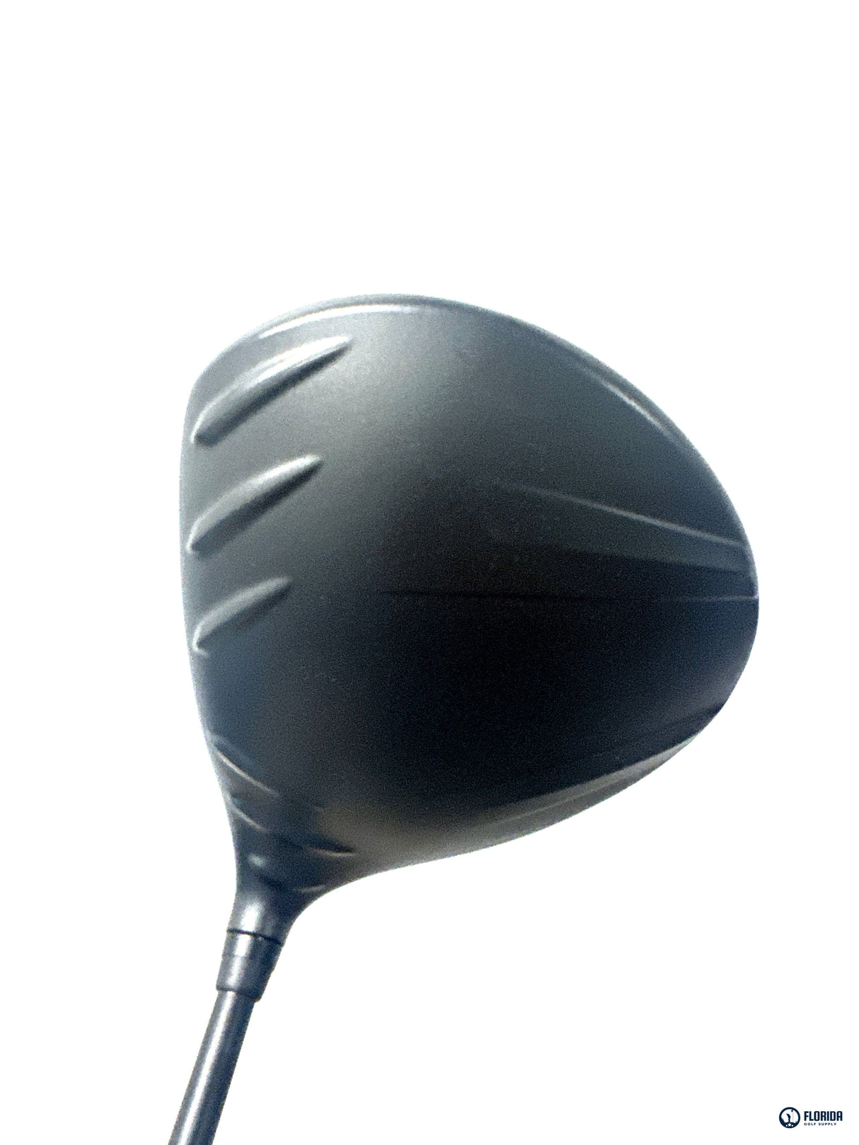 PING G410 LST Driver 10.5 Degree Alta CB 55 Stiff Graphite RH Golf Pride CP2
