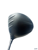 PING G410 LST Driver 10.5 Degree Alta CB 55 Stiff Graphite RH Golf Pride CP2