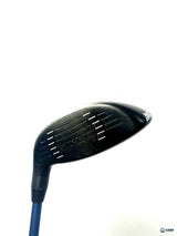 PXG 0341 XF GEN4 3 Wood 16 Degree EvenFlow Riptide 5.5 60g Regular Flex RH