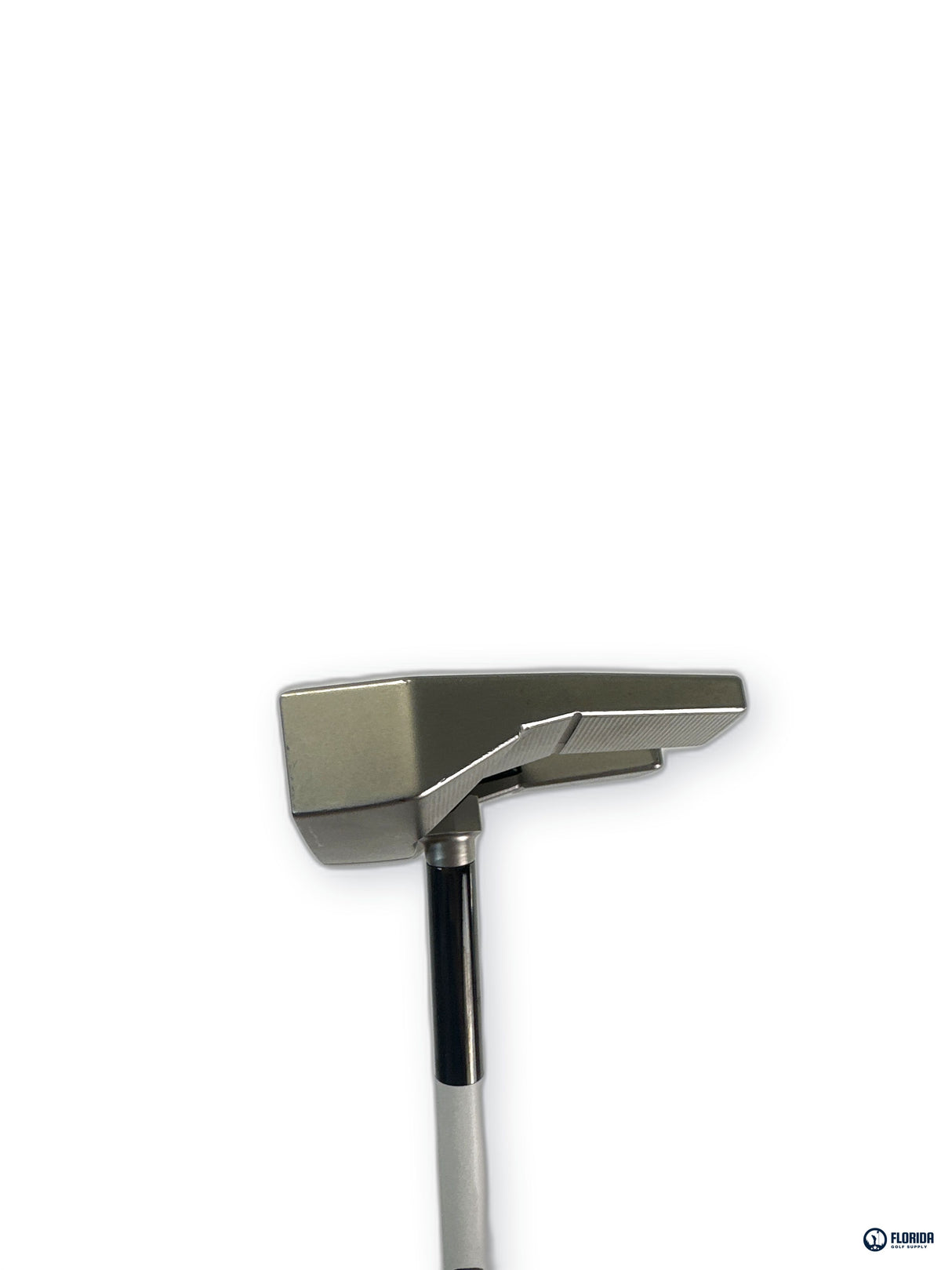 Scotty Cameron Phantom 5 OC Putter 34 Inch 5.5 Loft 70 Lie Right Hand New