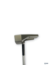 Scotty Cameron Phantom 5 OC Putter 34 Inch 5.5 Loft 70 Lie Right Hand New