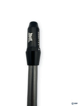 Graphite Design Tour AD XC-5 Golf Shaft Regular Flex 43.75" PXG Adapter