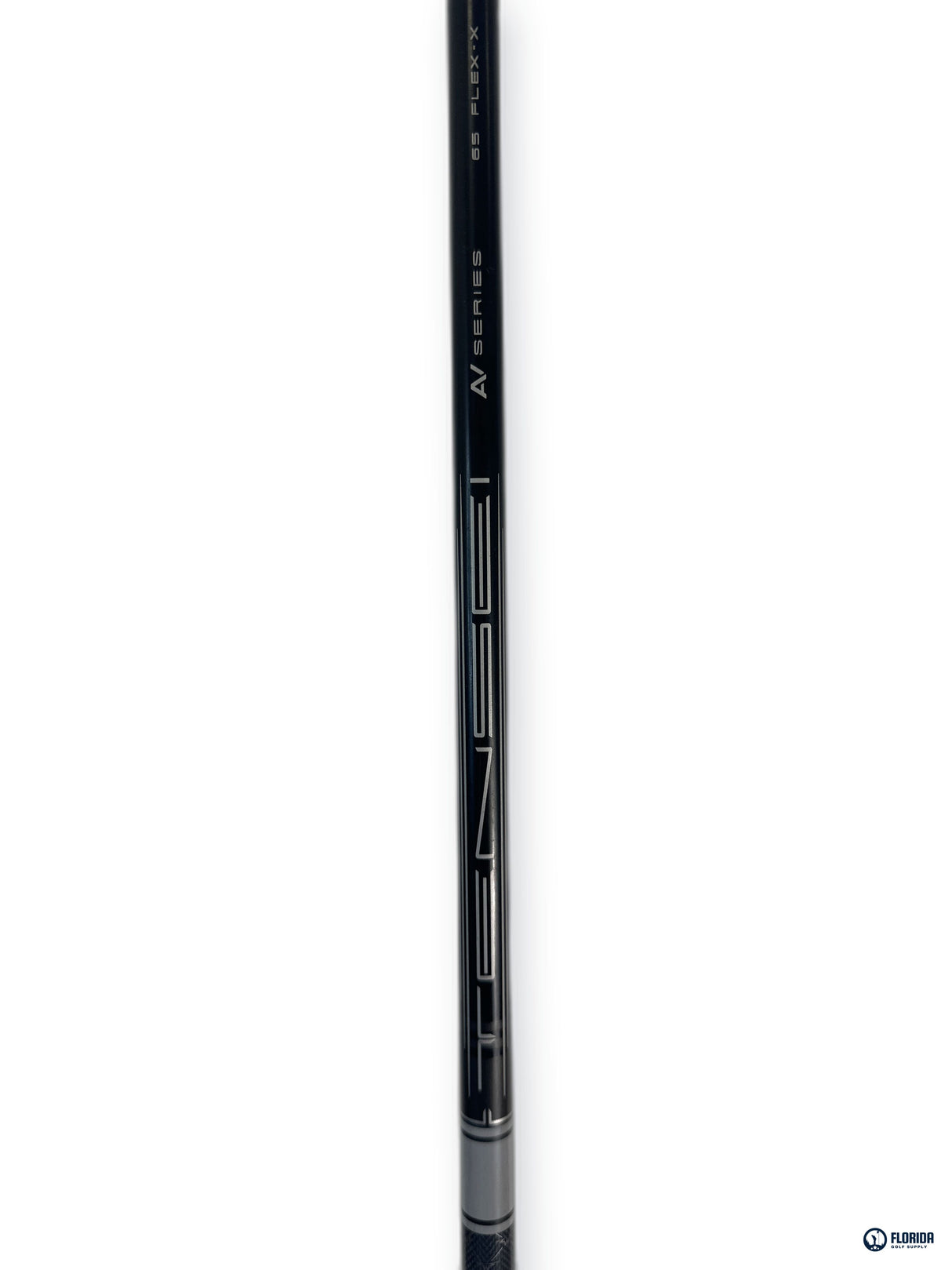 Callaway Elyte Triple Diamond Driver 8.0 Degree Tensei 65 Extra Stiff RH
