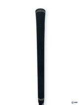 Ping G440 MAX 4 Fairway Wood 17 Degree Alta Quick 35g Ladies Flex RH