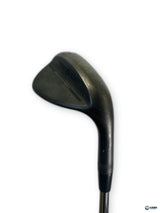 Titleist Vokey SM9 Wedge 54 Degree 10S Brushed Steel NS Pro 950GH R Flex RH