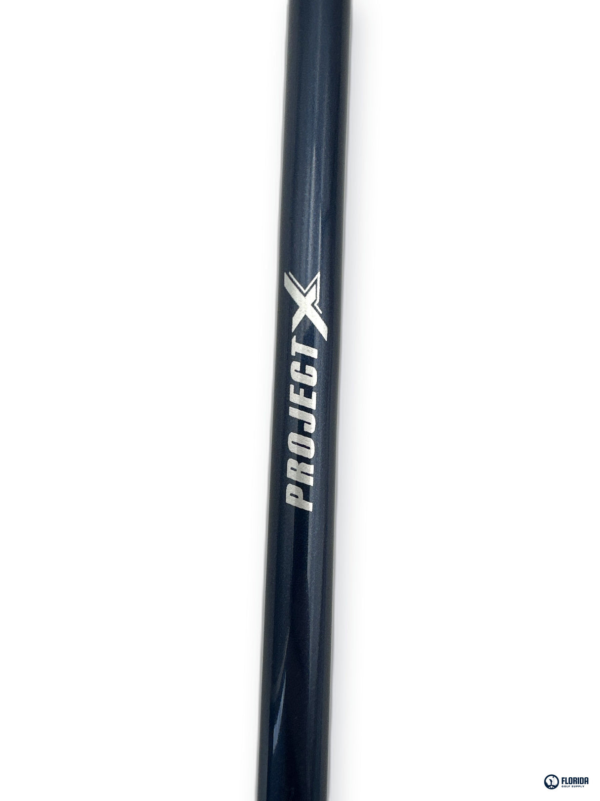 Project X Denali 80G HY 6.5 Extra Stiff Hybrid Shaft with PXG Adapter