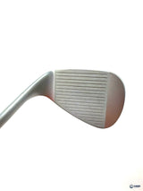 Ping S59 Wedge 52 Degree 12S Dynamic Gold S300 Steel Stiff RH