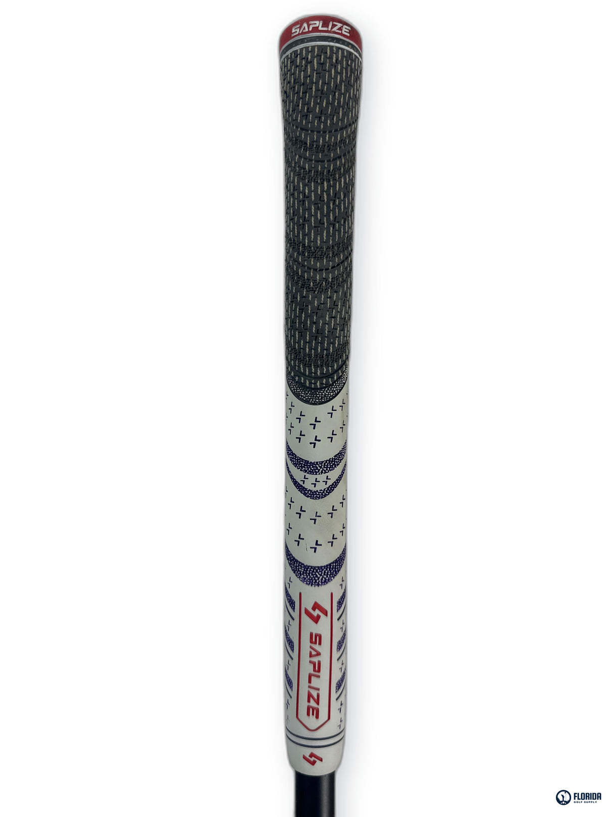 TaylorMade Qi35 Max 5 Hybrid 27 Degree Fujikura Air Speeder 50-R Regular RH