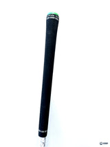 Ping G440 5 Hybrid 26 Degree Denali Red 70hy 5.5 Regular Flex Right Hand