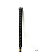 TaylorMade SIM MAX Sand Wedge Fujikura Ventus 6-R Graphite Shaft Left Hand