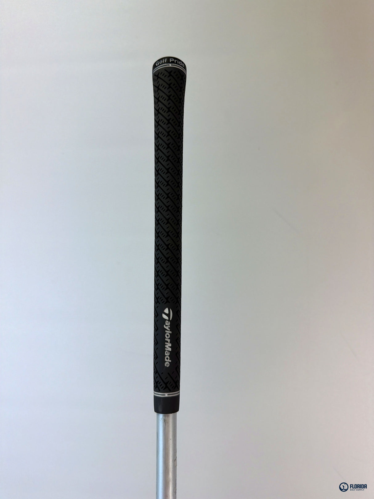TaylorMade Qi4d 3 Wood 15 Degree Graphite Design Tour AD IZ-7 Stiff Flex RH