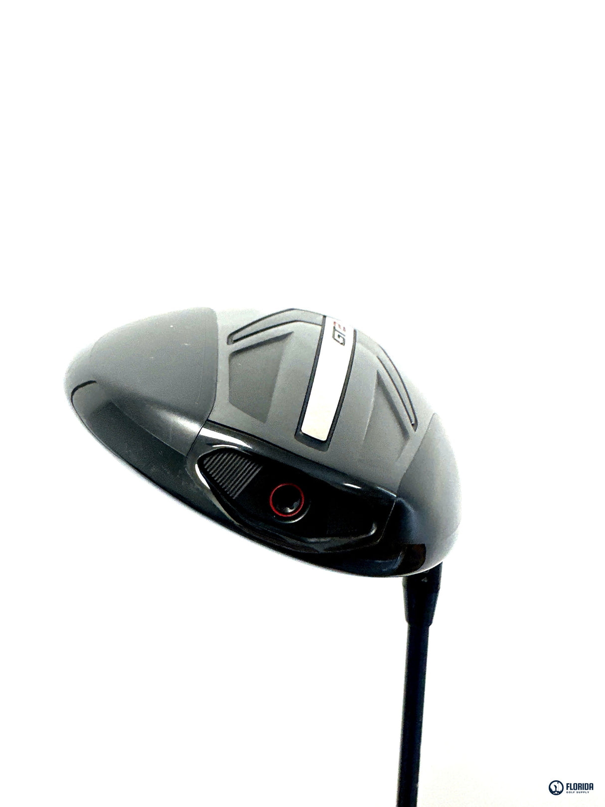 Titleist GT2 Driver 9.0 Degree Ventus Velocore 6-S Graphite Shaft Right Hand